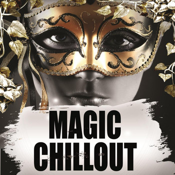 Various Artists - Magic Chillout