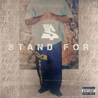 Ty Dolla $ign - Stand For (Explicit)