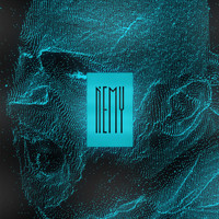 Ńemy - Ń (Explicit)
