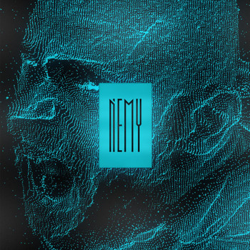 Ńemy - Ń (Explicit)