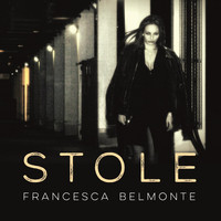 Francesca Belmonte - Stole