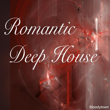 Various Artists - Romantic Deep House