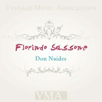 Florindo Sassone - Don Naides