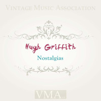 Hugh Griffith - Nostalgias