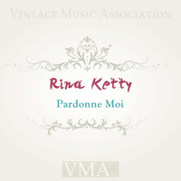 Rina Ketty - Pardonne Moi