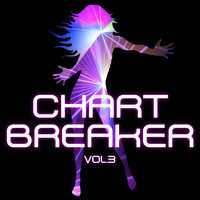 Tonia and the Beat - Chartbreaker 2014 Vol. 3