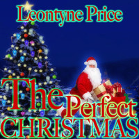 Leontyne Price - The Perfect Christmas