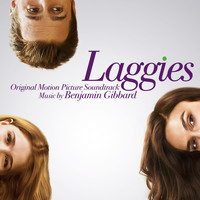 Benjamin Gibbard - Laggies (Original Motion Picture Soundtrack)