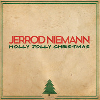 Jerrod Niemann - Holly Jolly Christmas