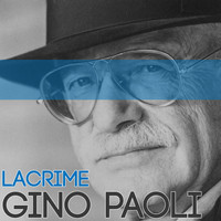 Gino Paoli - Lacrime