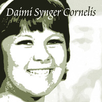 Daimi - Daimi Synger Cornelis