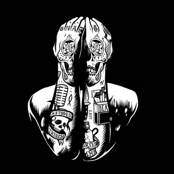 Onar - Autodestrukcja (Explicit)