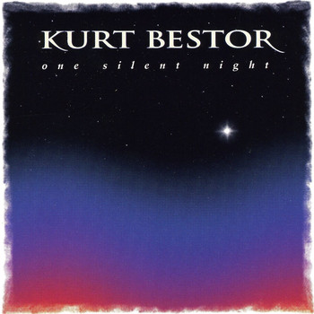 Kurt Bestor - One Silent Night