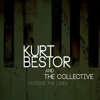Kurt Bestor - Outside the Lines