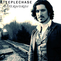 Steeplechase - Afterwords