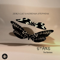 Zero Cult - Stars (The Remixes)