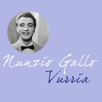 Nunzio Gallo - Vurria