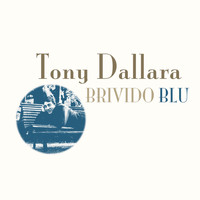 Tony Dallara - Brivido blu