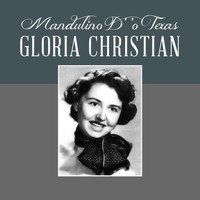 Gloria Christian - Mandulino D' 'o Texas