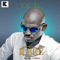 Joe El - Joe El