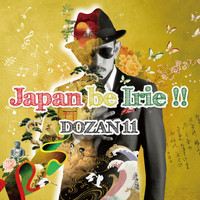 Dozan11 - Japan Be Irie !!