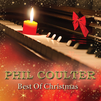 Phil Coulter - Best Of Christmas