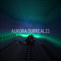 iBSTRACT - Aurora Surrealis