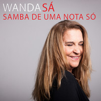 Wanda Sá - Samba de uma Nota Só (Single)
