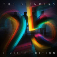 The Blenders - 25