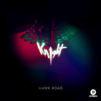 Kn1ght - Hawk Road