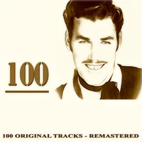 Slim Whitman - 100