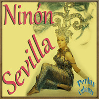 Ninón Sevilla - Perlas Cubanas: Lo Último