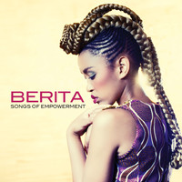Berita - Songs Of Empowerment