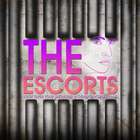 The Escorts - Look over Your Shoulder & Other Favorites - Live