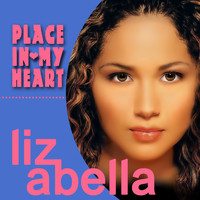 Liz Abella - Place in My Heart