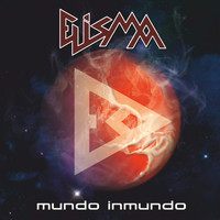Elisma - Mundo Inmundo