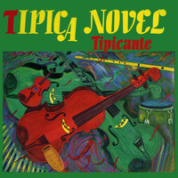 Tipica Novel - Tipicante