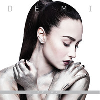 Demi Lovato - Demi (Deluxe)