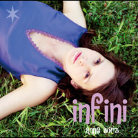 Anne Wirz - Infini