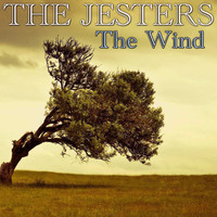 The Jesters - The Wind