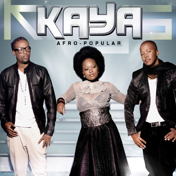 Kaya - Afro Popular
