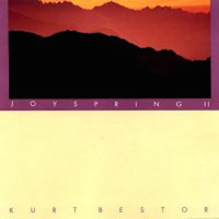 Kurt Bestor - Joyspring II
