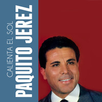 Paquito Jerez - Calienta el Sol