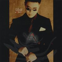 Yen - Introducing the Sound of Asiansoulrnb