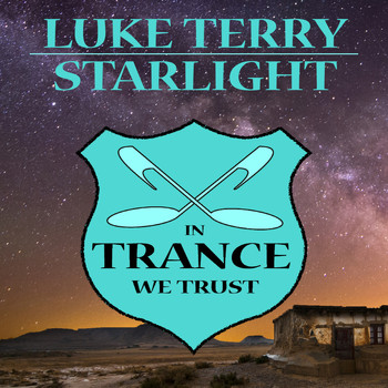 Luke Terry - Starlight