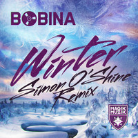 Bobina - Winter