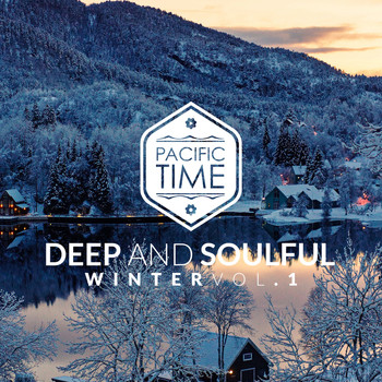 Various Artists - Deep and Soulful Winter Vol.1 (20 Great Deep House Tracks)