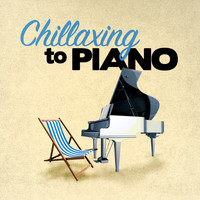 Franz Schubert - Chillaxing to Piano