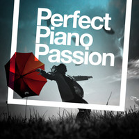 Erik Satie - Perfect Piano Passion