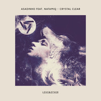 Asadinho - Crystal Clear